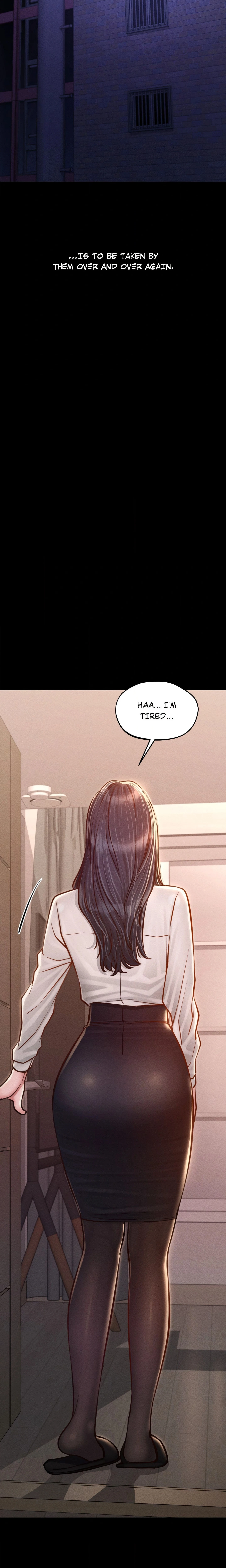 Chapter 20, page 21