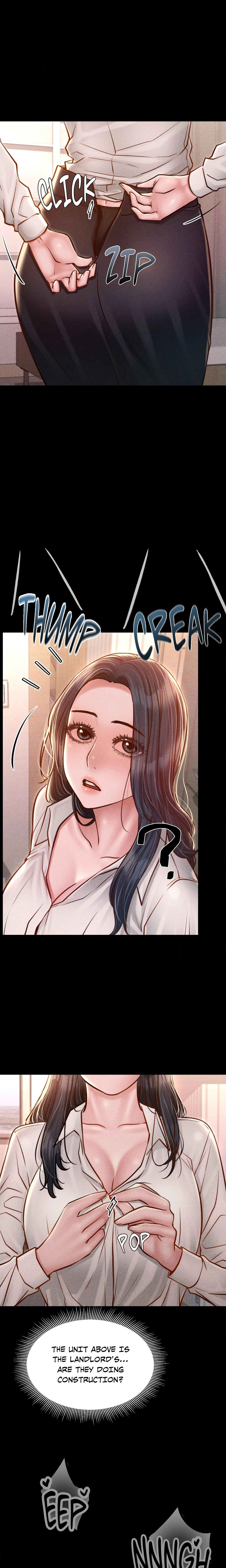 Chapter 20, page 22