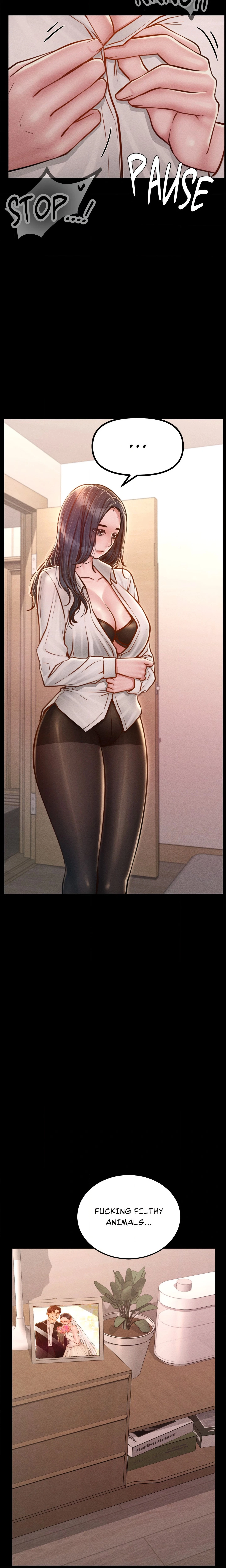 Chapter 20, page 23