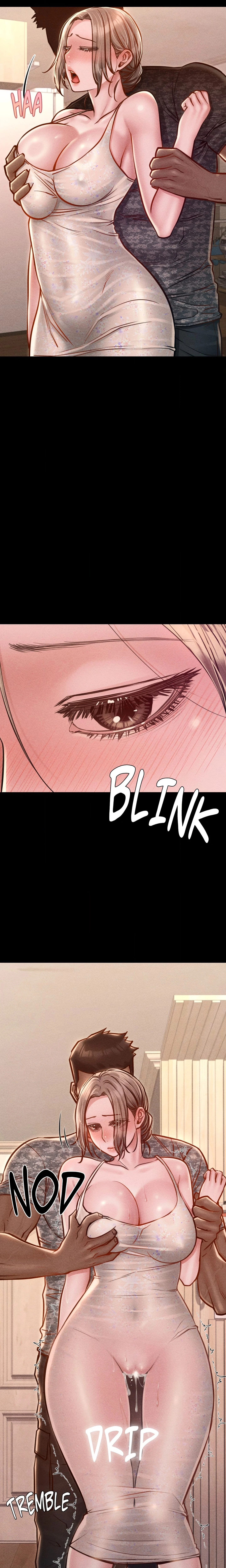 Chapter 20, page 5