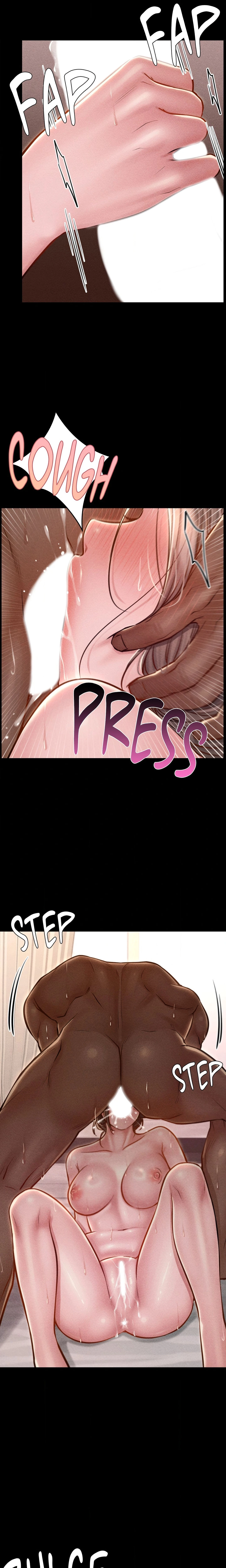 Chapter 20, page 8