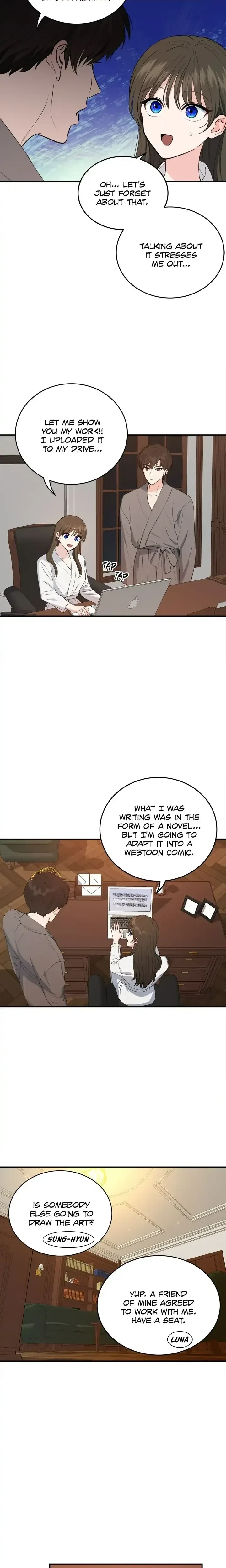 Chapter 25, page 10