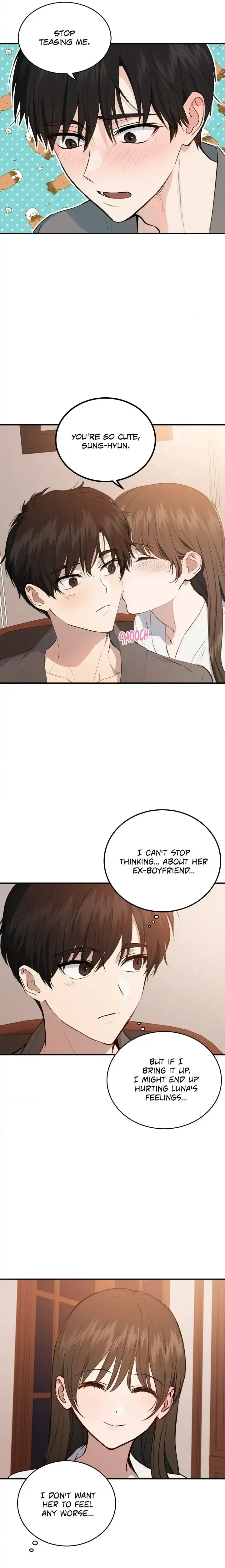 Chapter 25, page 13