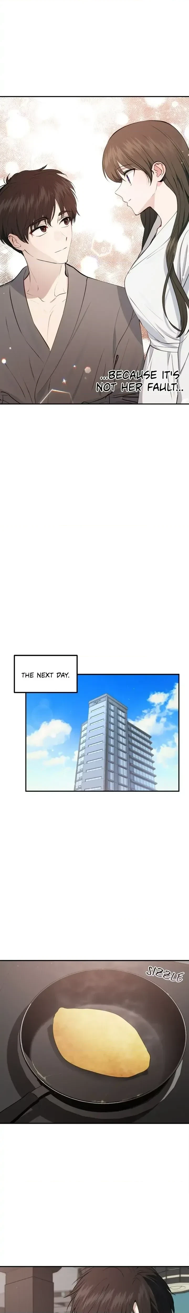 Chapter 25, page 14