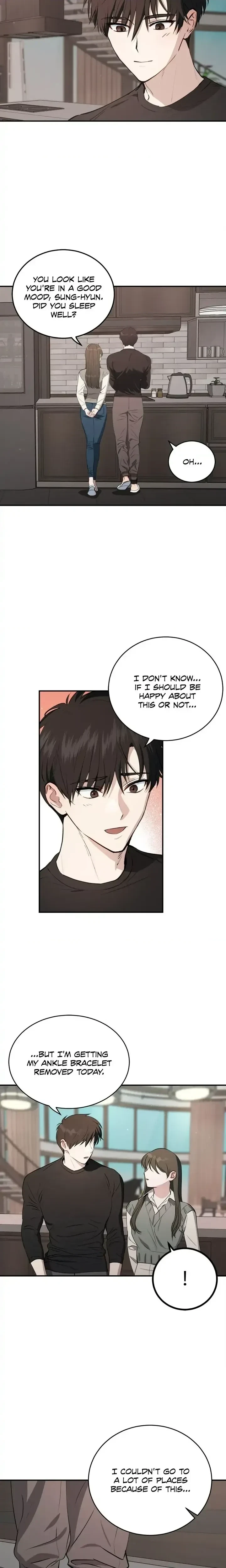 Chapter 25, page 15