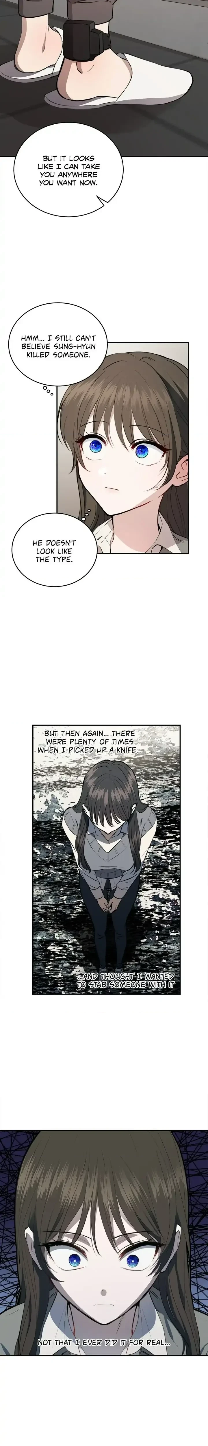 Chapter 25, page 16