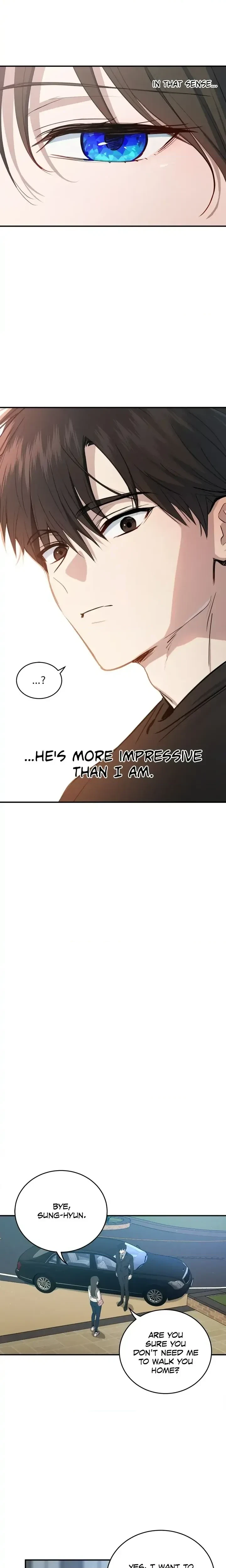 Chapter 25, page 17