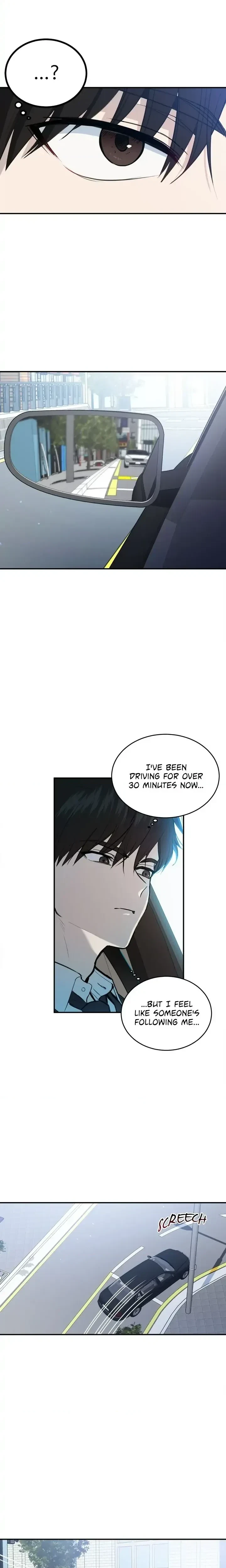 Chapter 25, page 19