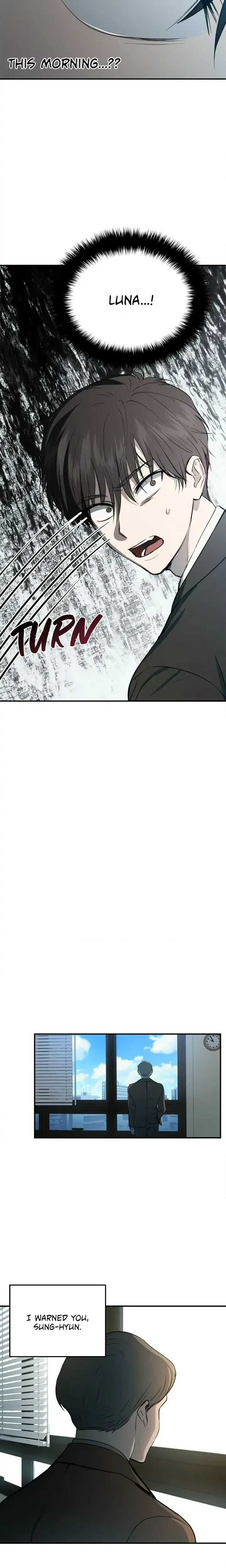 Chapter 25, page 23