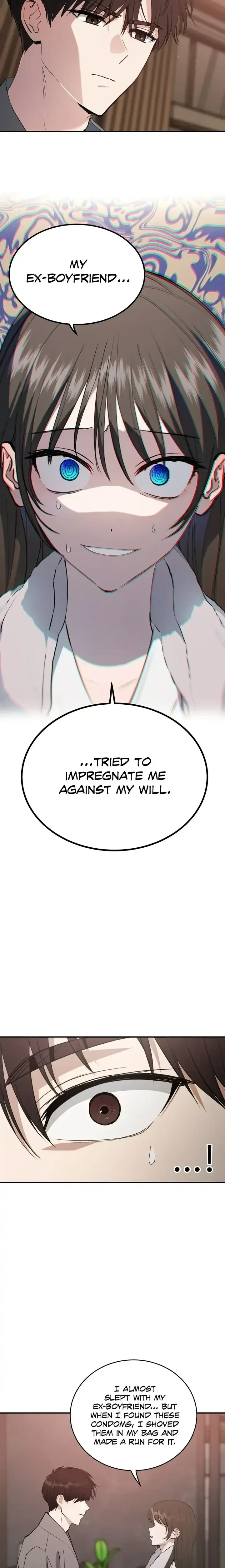 Chapter 25, page 5