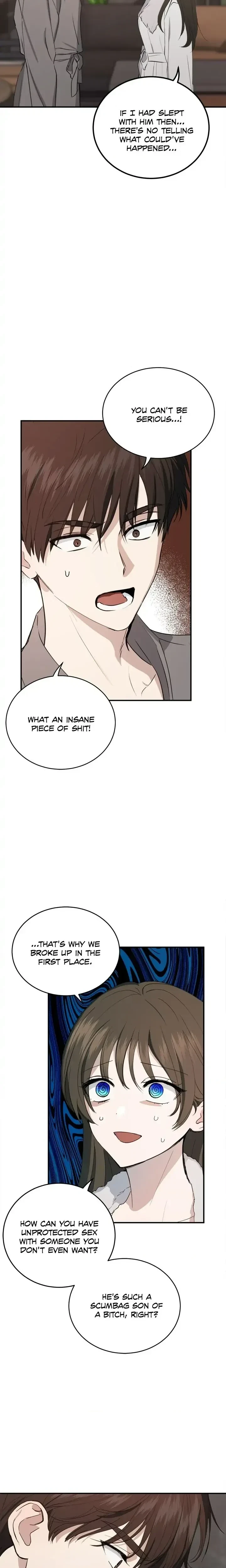 Chapter 25, page 6