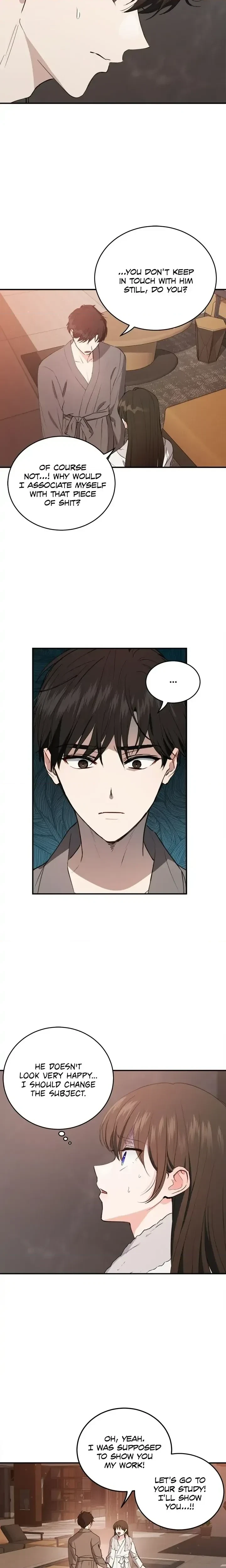 Chapter 25, page 7