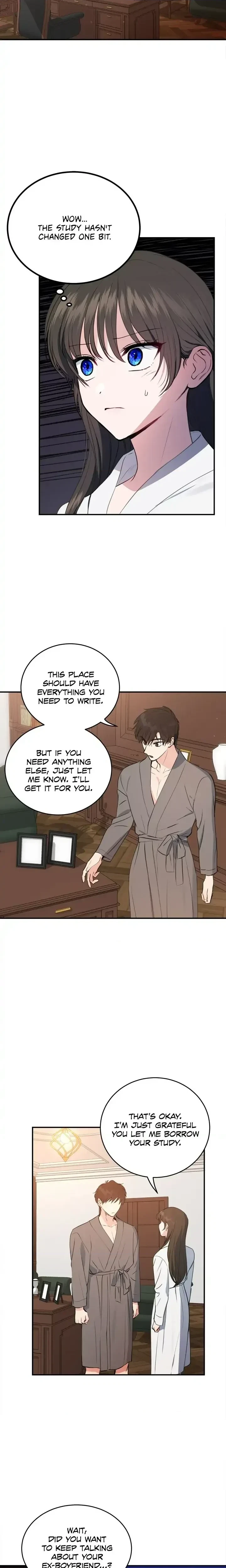 Chapter 25, page 9