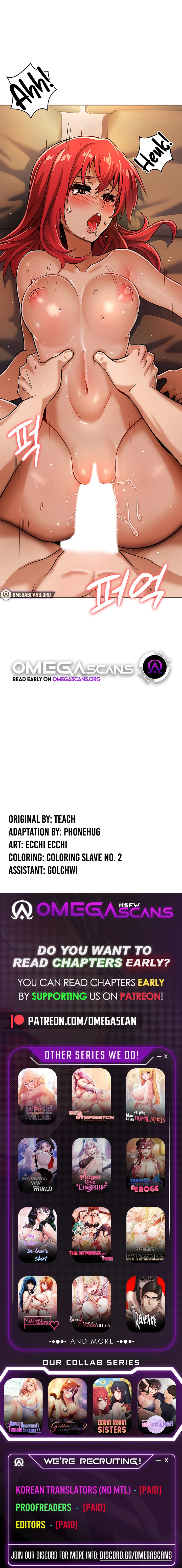 Chapter 20, page 7