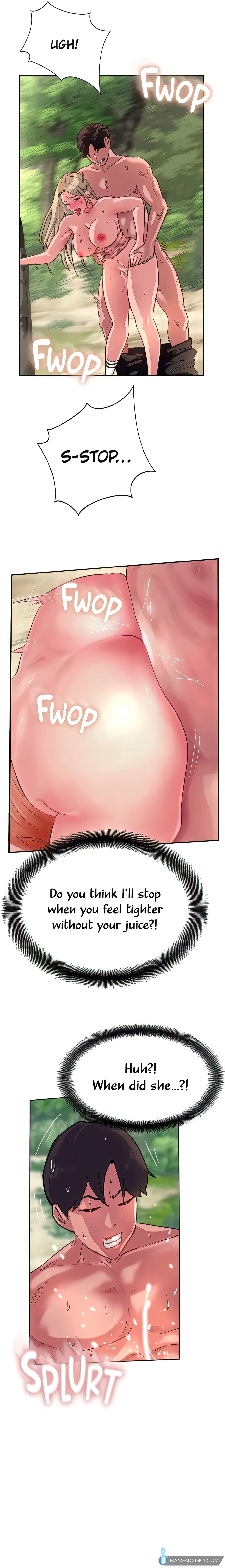 Chapter 36, page 15