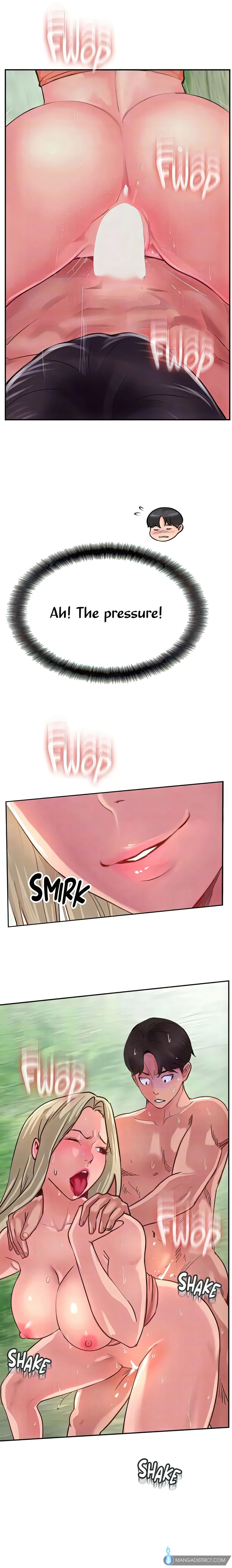 Chapter 36, page 16