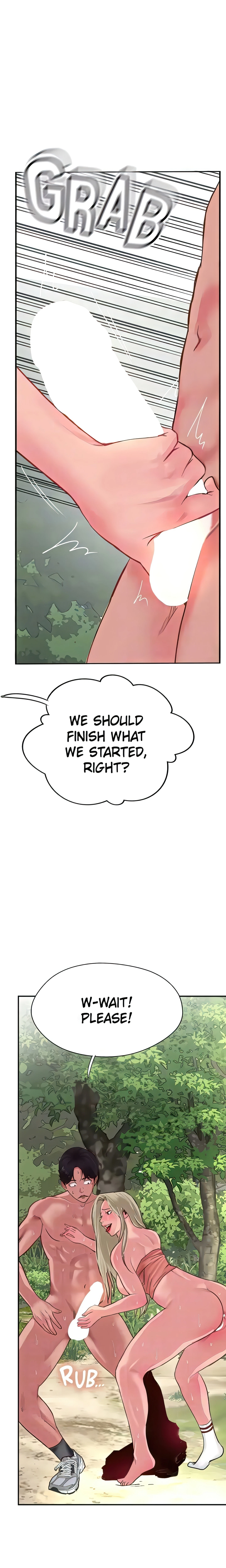 Chapter 36, page 19