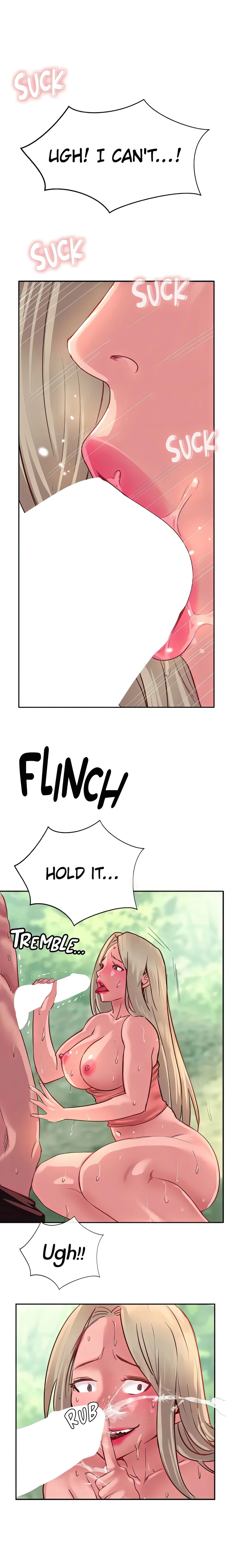 Chapter 36, page 25