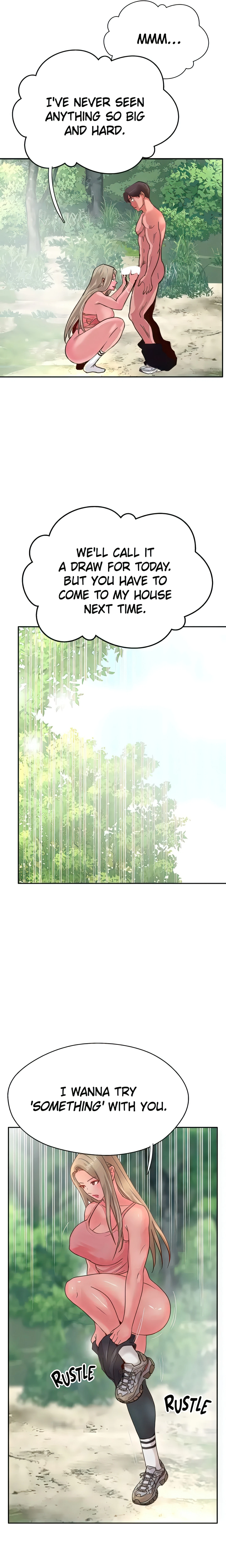 Chapter 36, page 27