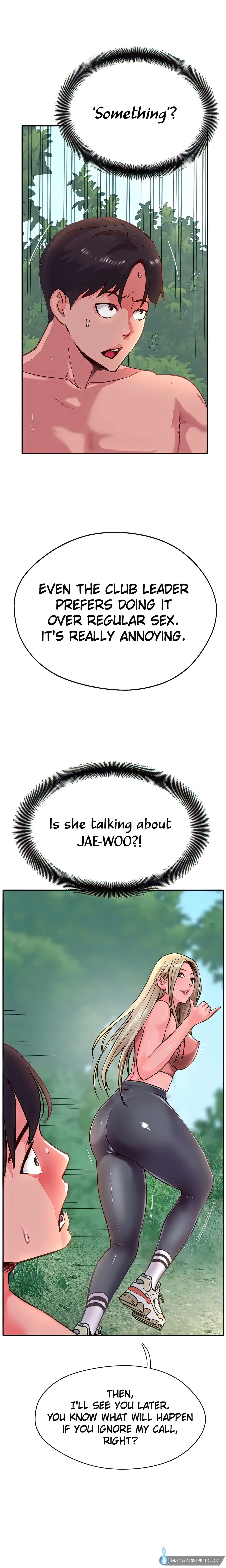 Chapter 36, page 28