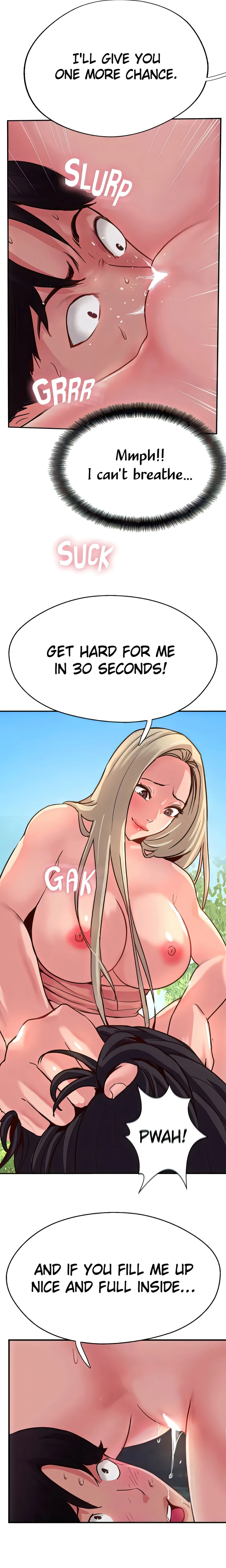 Chapter 36, page 5