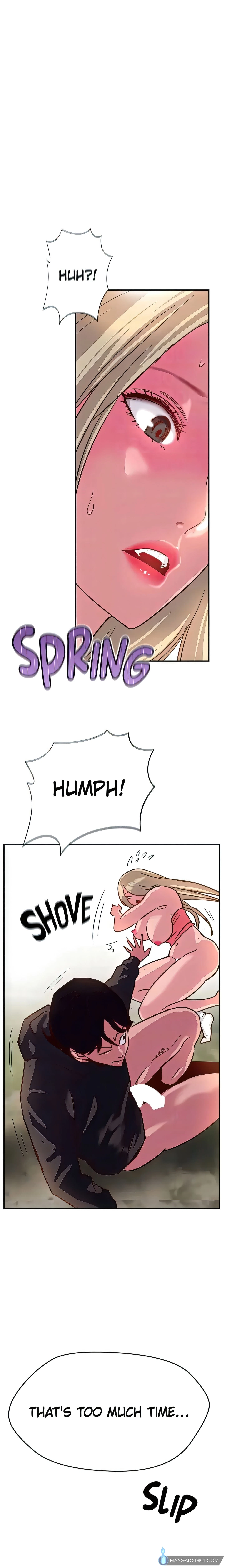 Chapter 36, page 7