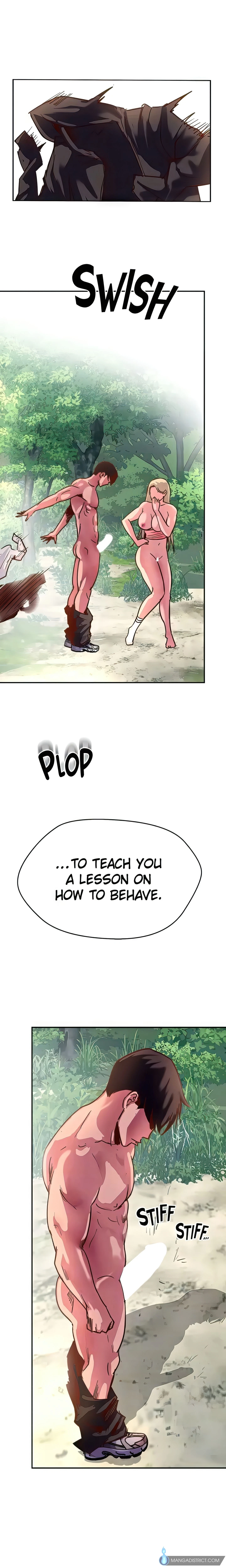 Chapter 36, page 8