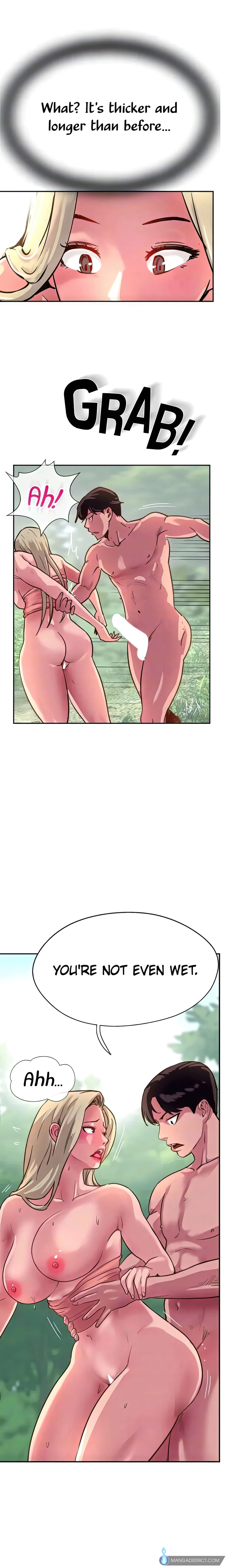 Chapter 36, page 9