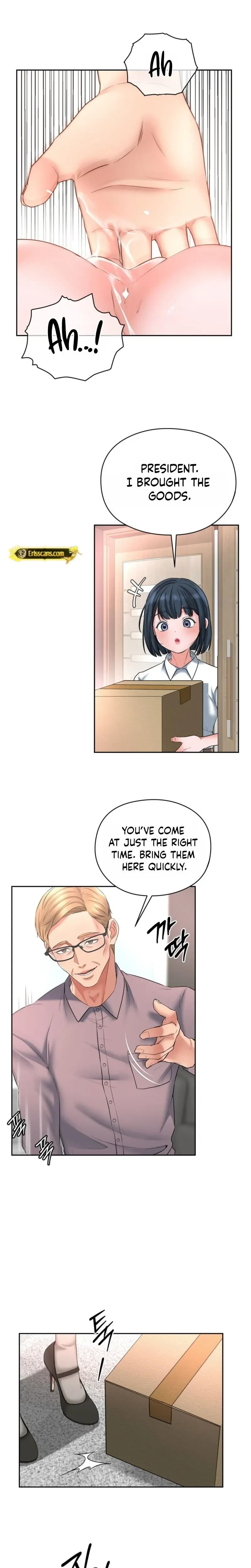 Chapter 30, page 10