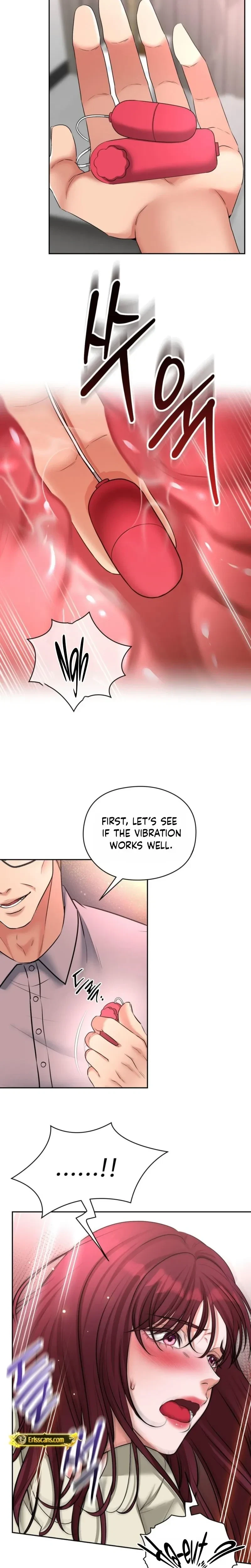 Chapter 30, page 12
