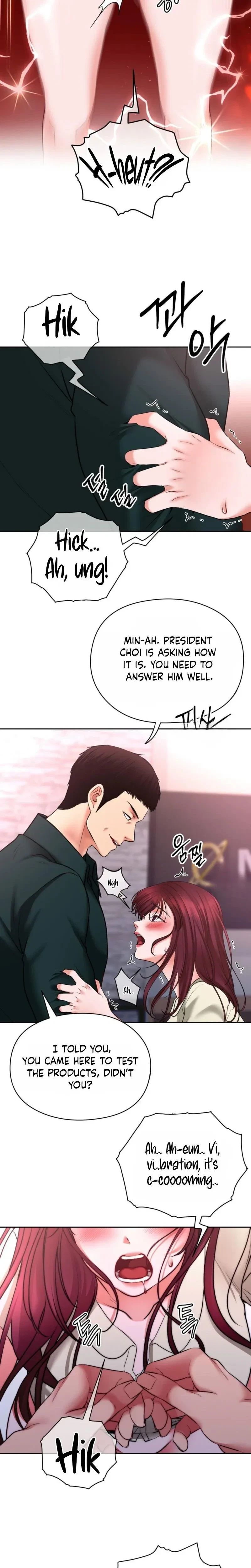Chapter 30, page 14