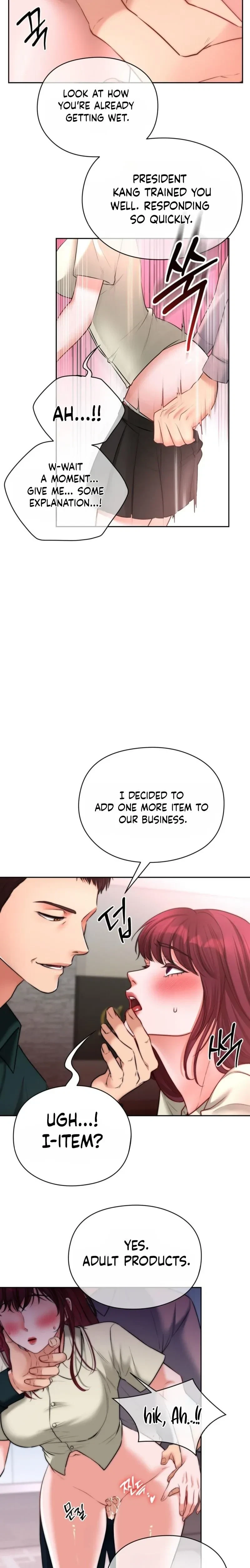 Chapter 30, page 8