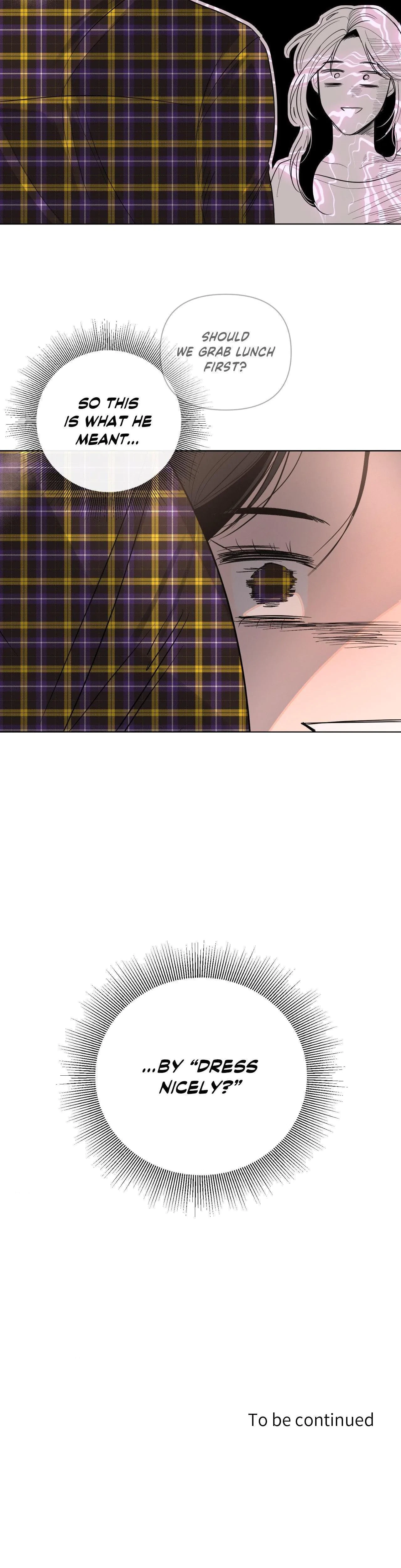 The Nerd Formula Chapter 9, page 30