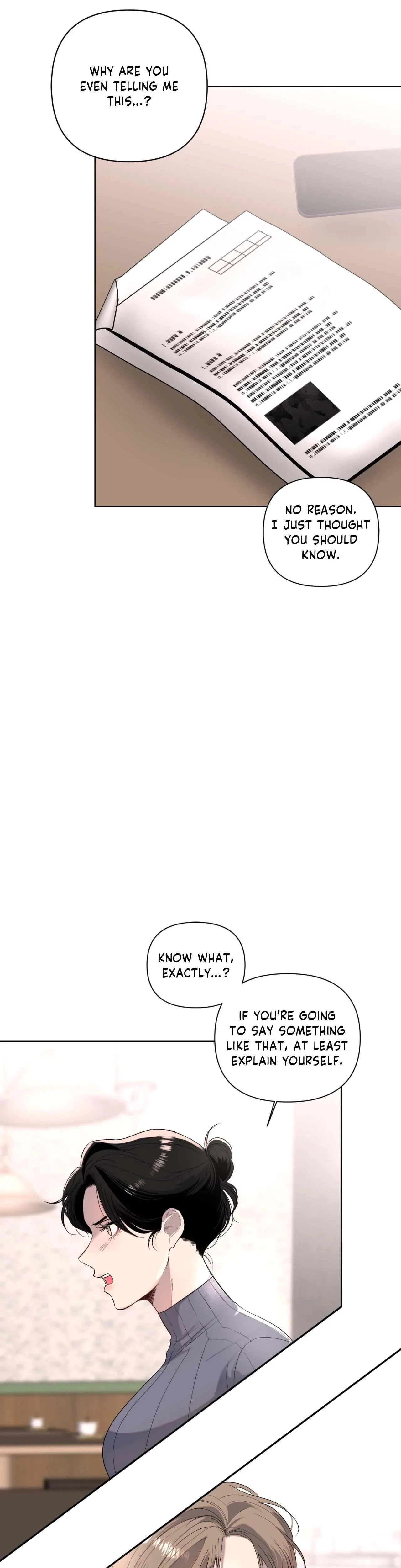 The Nerd Formula Chapter 9, page 4