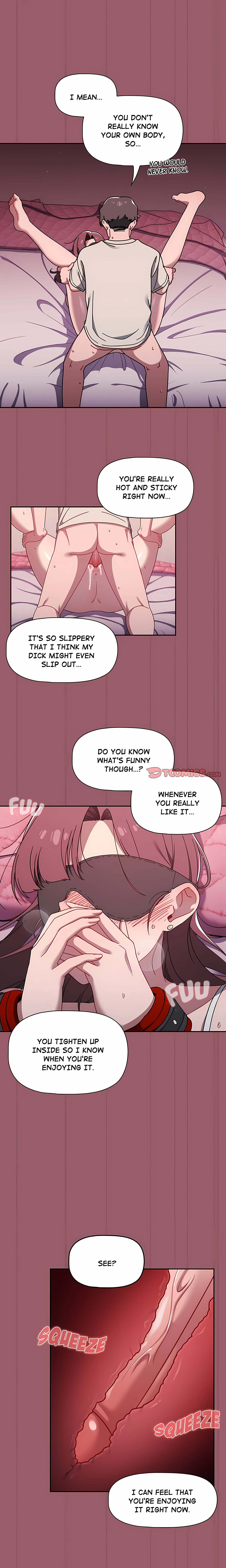Chapter 38, page 10