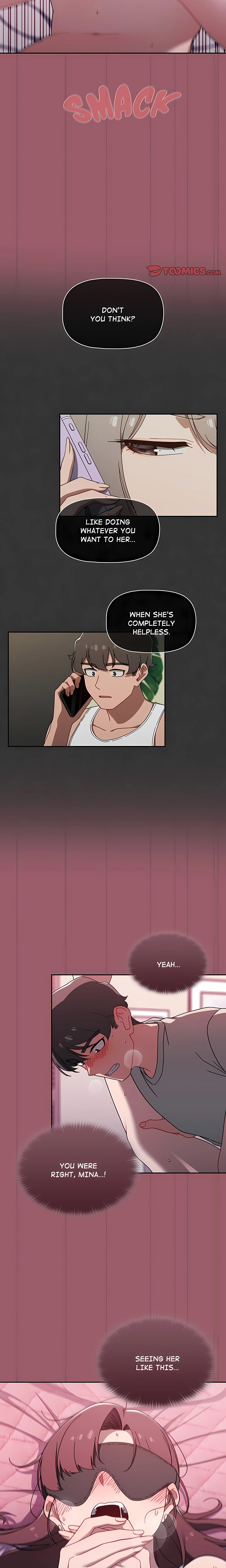 Chapter 38, page 12