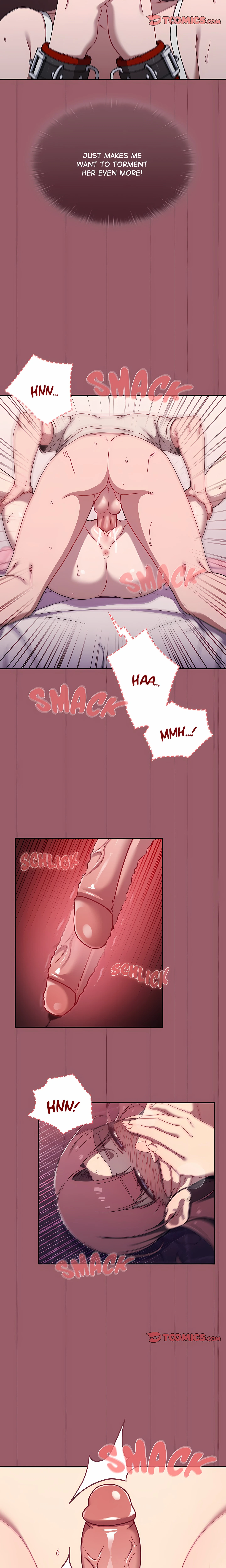 Chapter 38, page 13