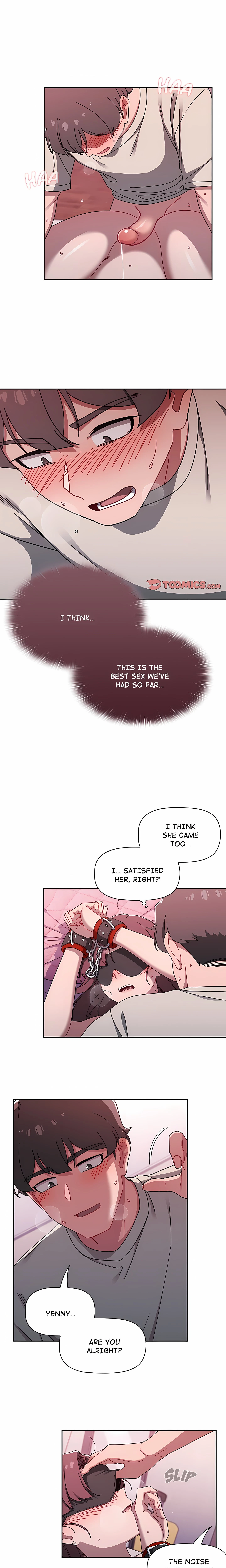 Chapter 38, page 16