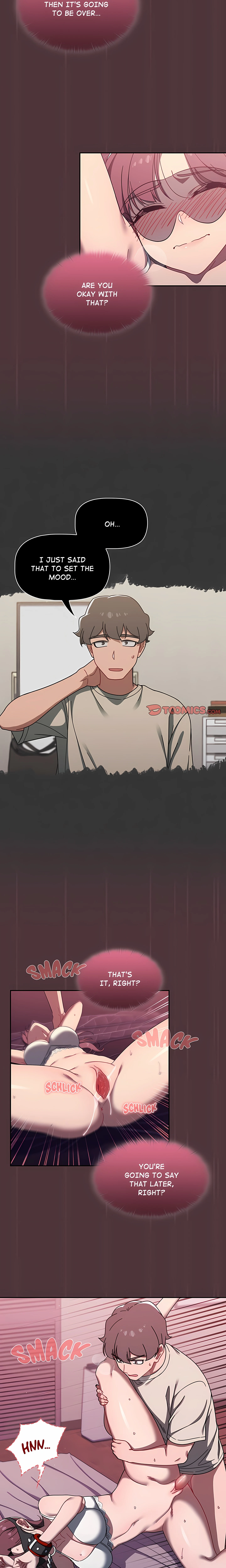 Chapter 38, page 5
