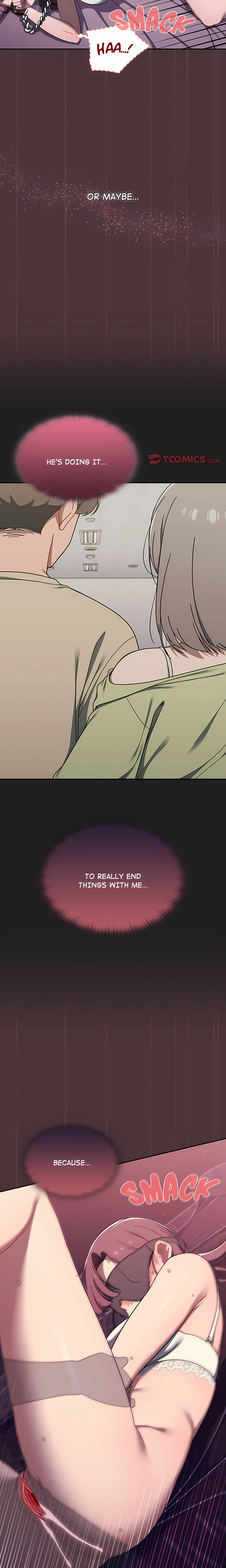 Chapter 38, page 6