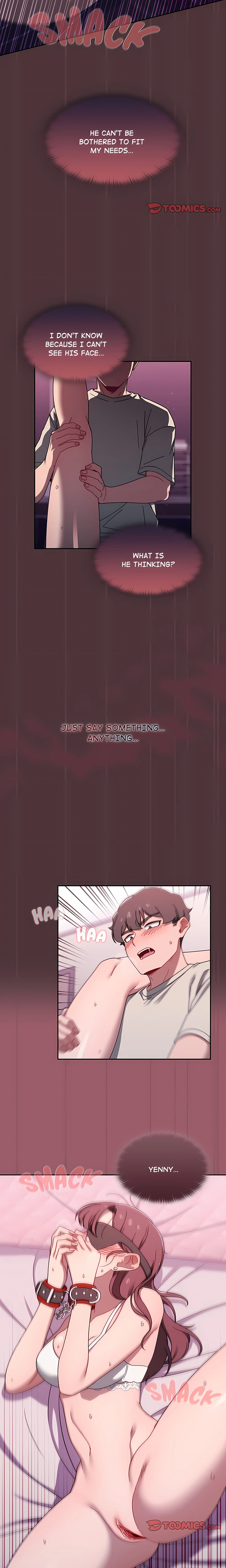Chapter 38, page 7