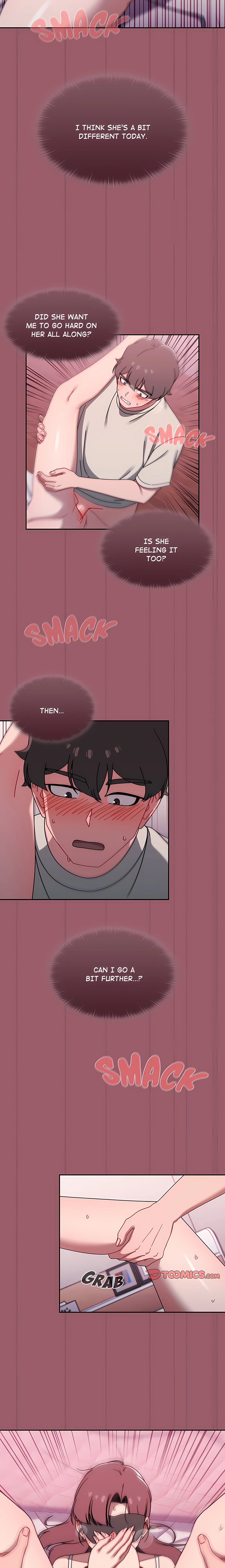 Chapter 38, page 8