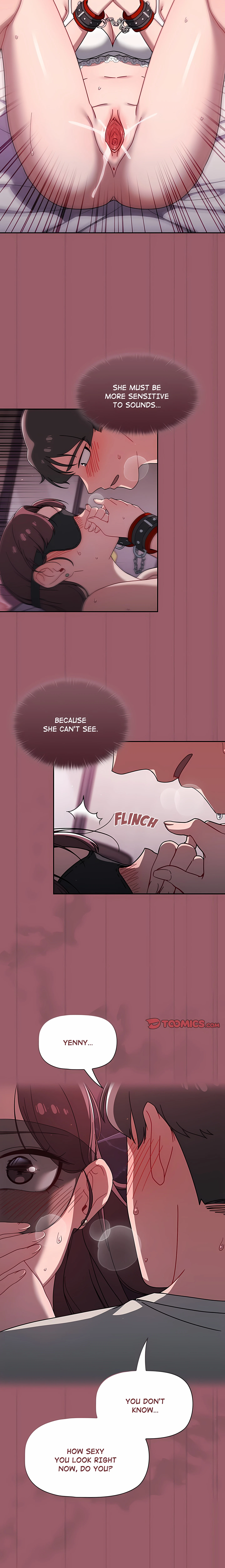 Chapter 38, page 9