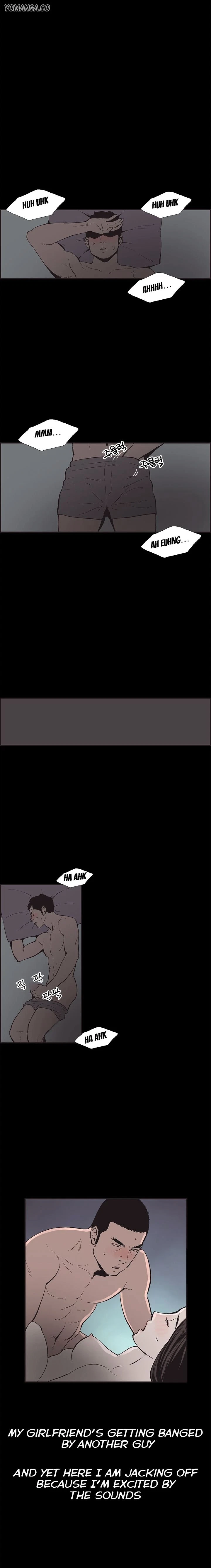 Chapter 31, page 10