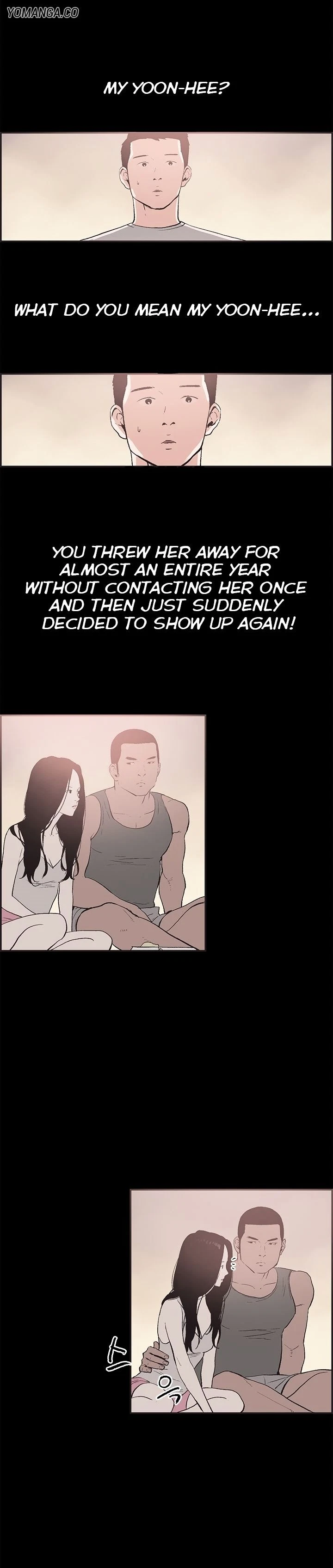 Chapter 31, page 5