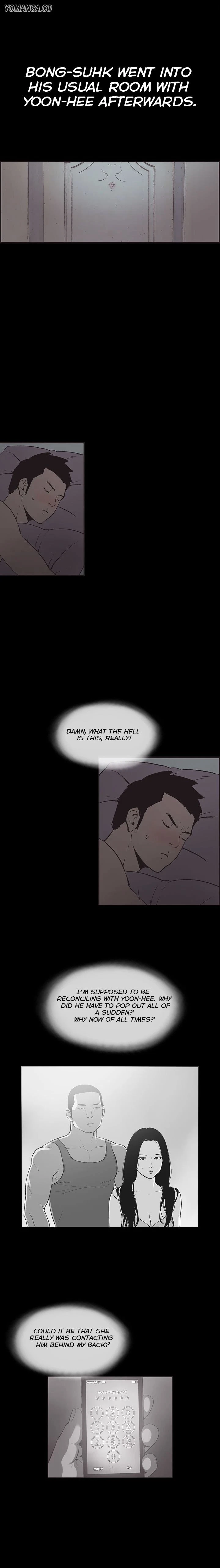 Chapter 31, page 7