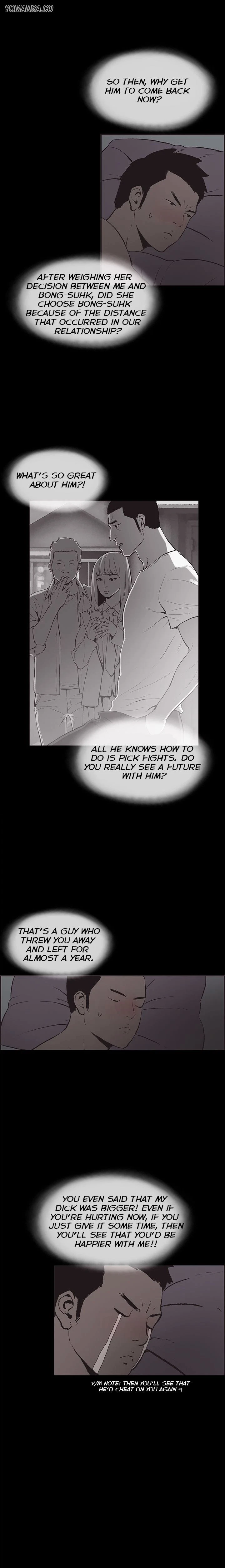 Chapter 31, page 8