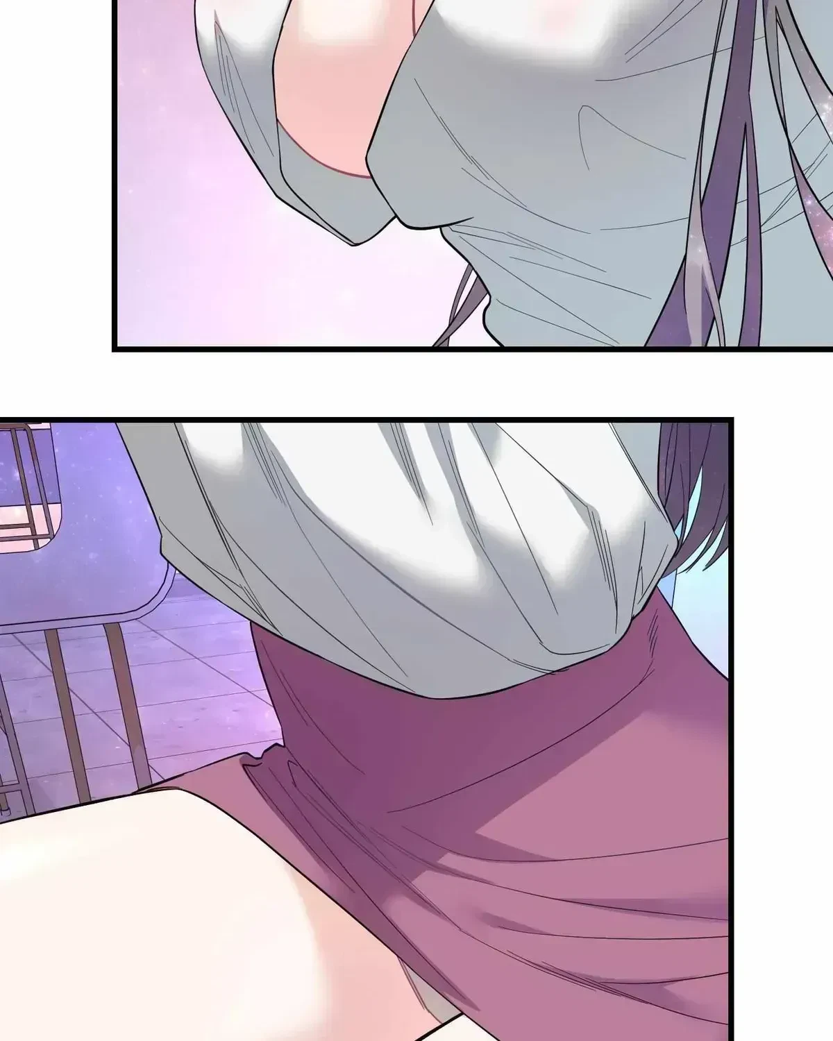 Chapter 1.3, page 12