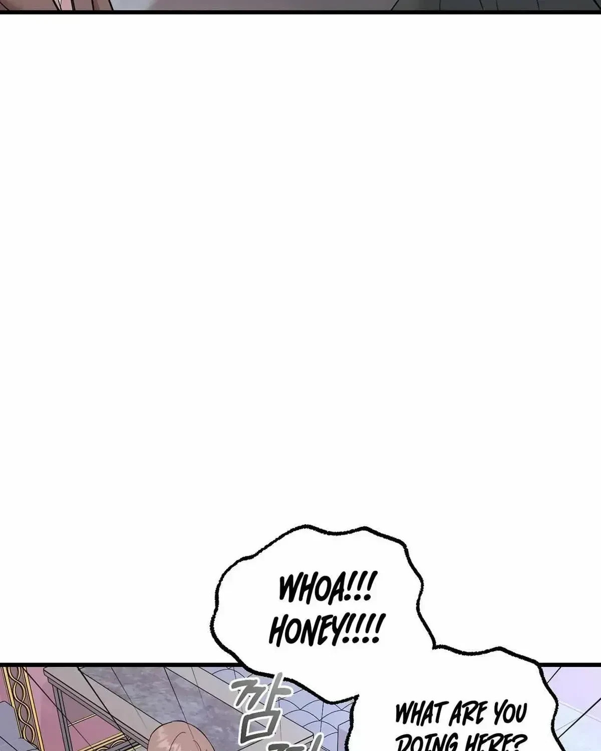 Chapter 1.3, page 31