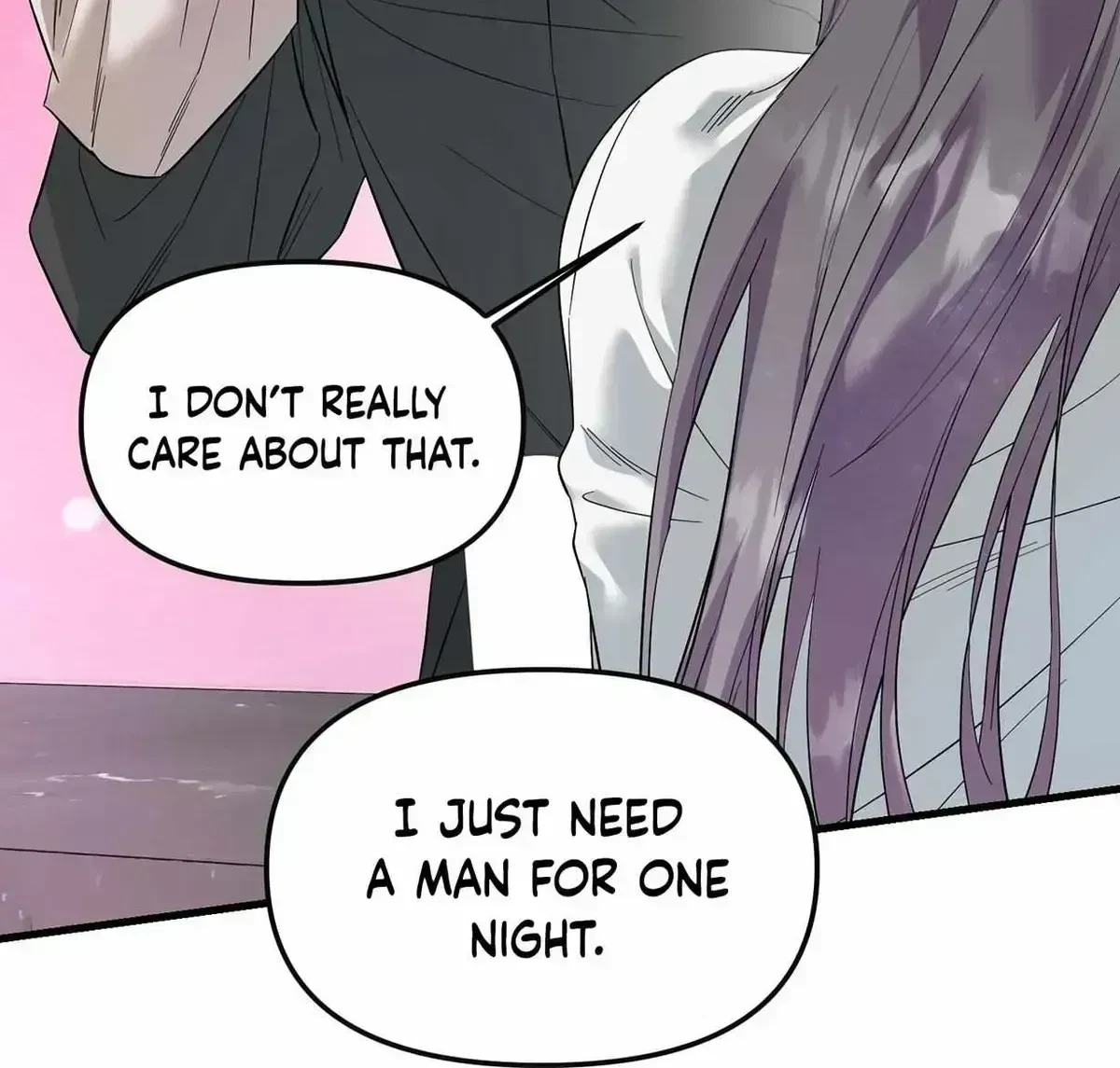 Chapter 1.3, page 38